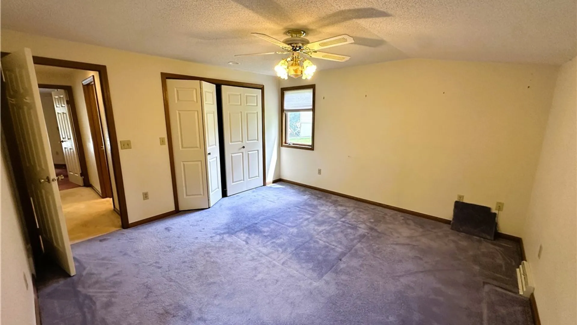 Property at 10 Westbury Court, Ellicott, NY 14701 15