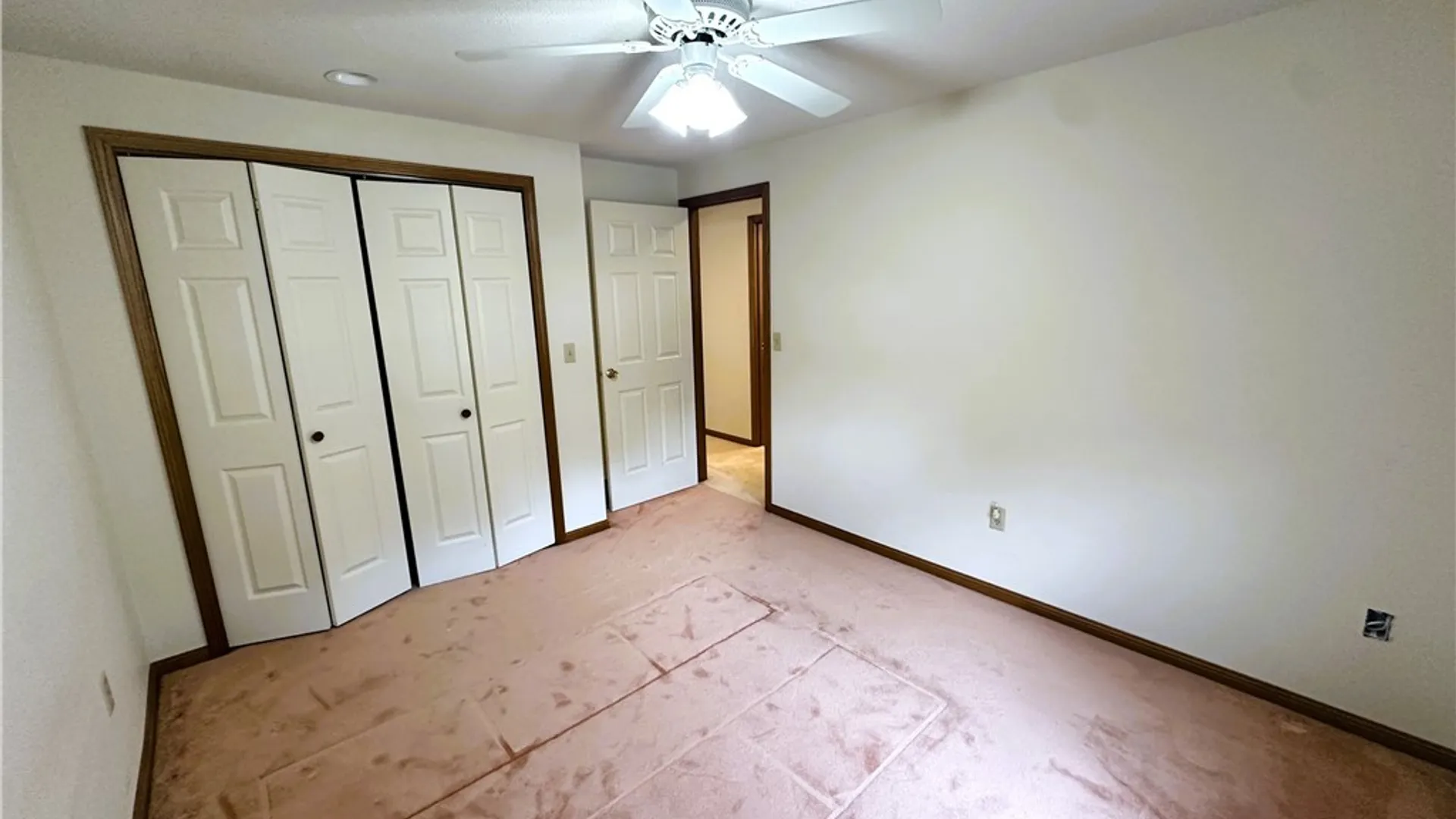 Property at 10 Westbury Court, Ellicott, NY 14701 18