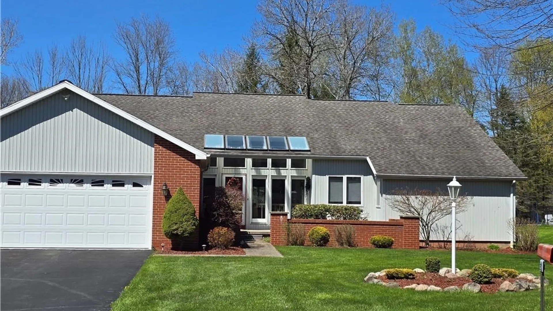 Property at 10 Westbury Court, Ellicott, NY 14701 2