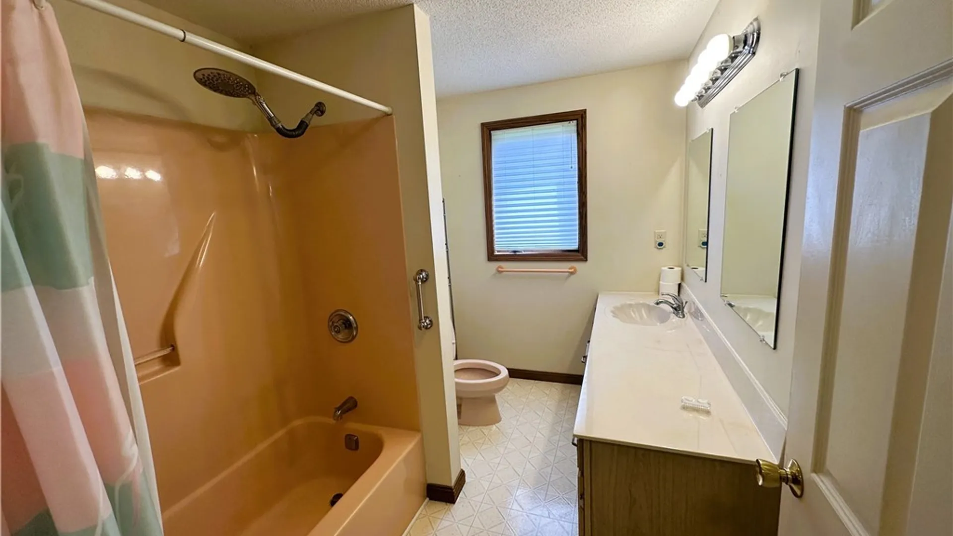 Property at 10 Westbury Court, Ellicott, NY 14701 20
