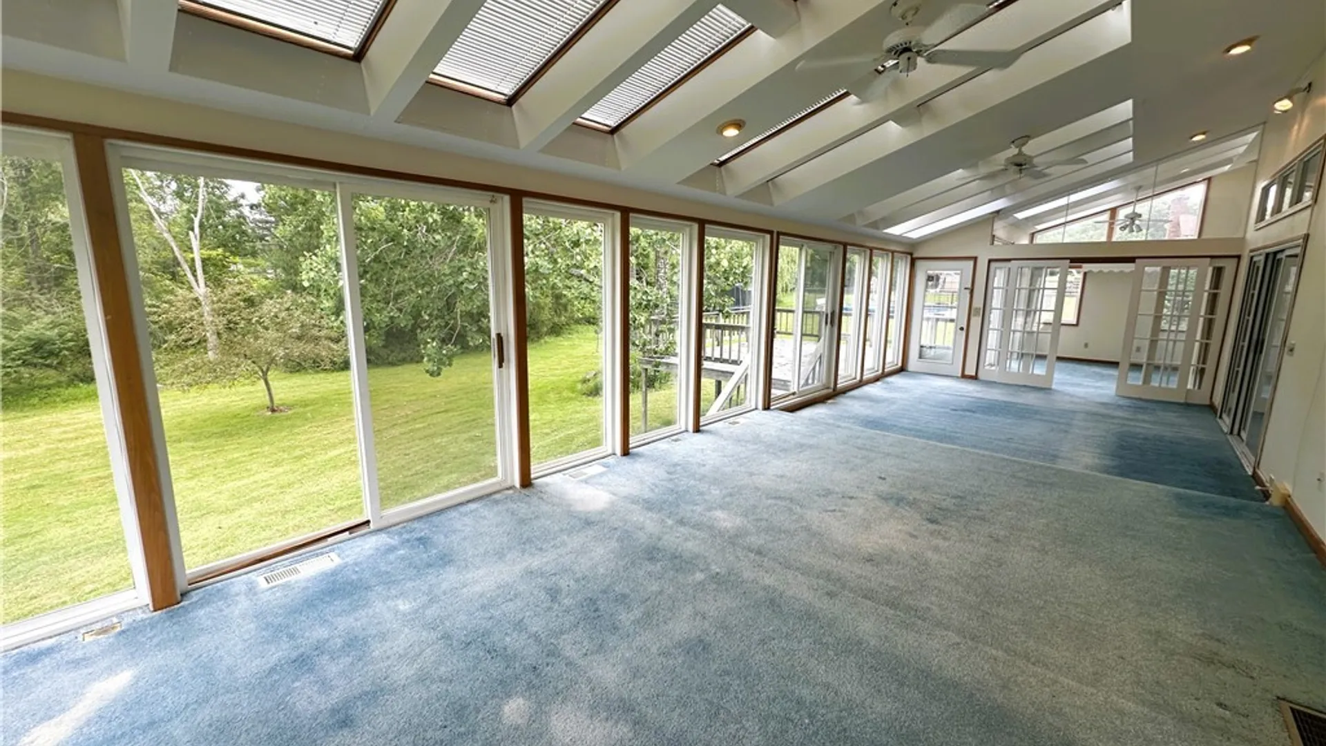 Property at 10 Westbury Court, Ellicott, NY 14701 22