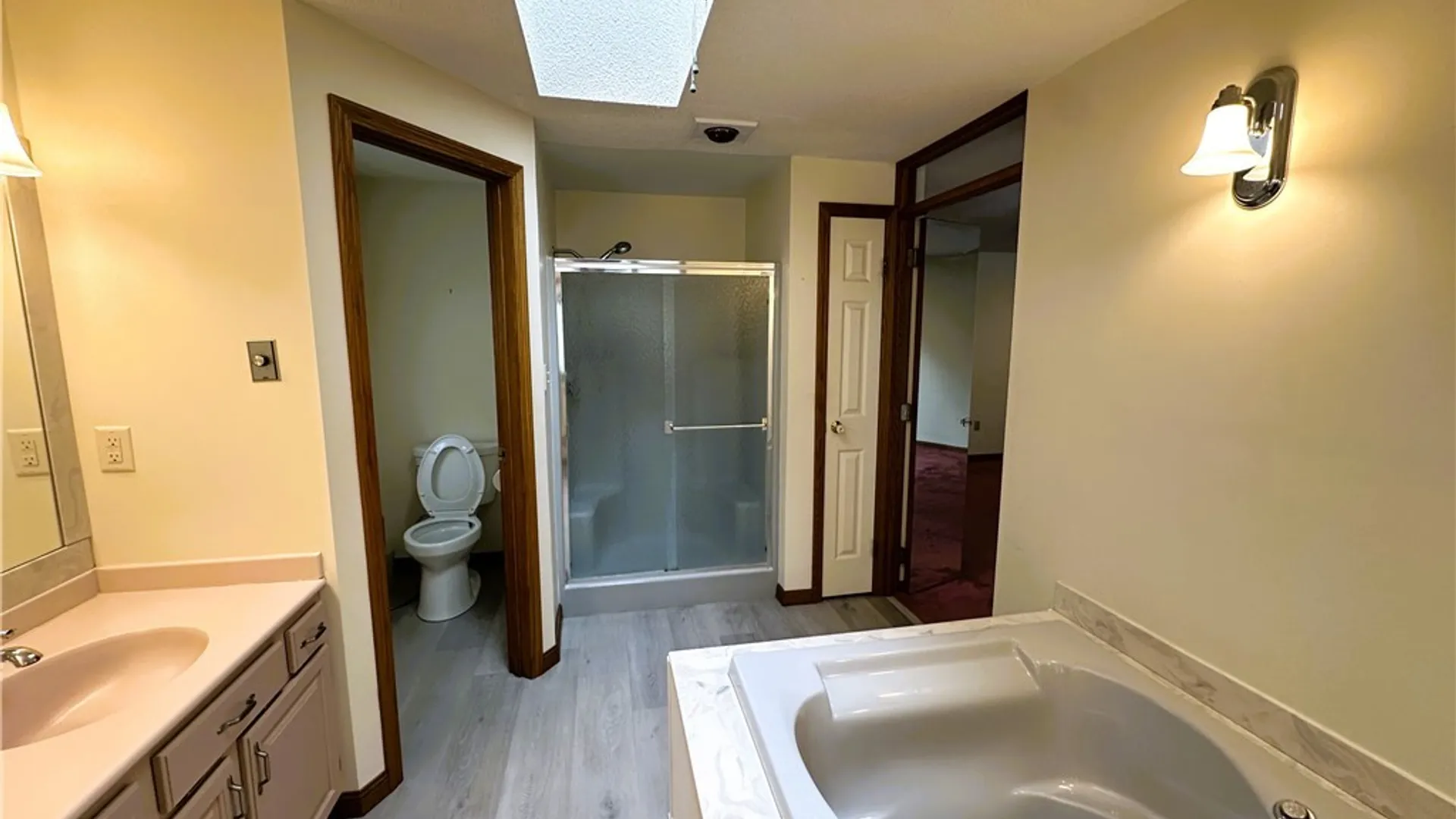 Property at 10 Westbury Court, Ellicott, NY 14701 25