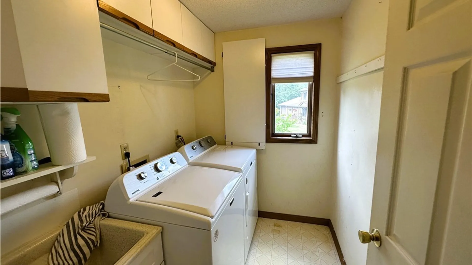 Property at 10 Westbury Court, Ellicott, NY 14701 26