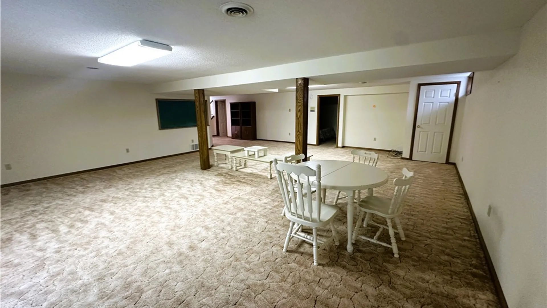 Property at 10 Westbury Court, Ellicott, NY 14701 28