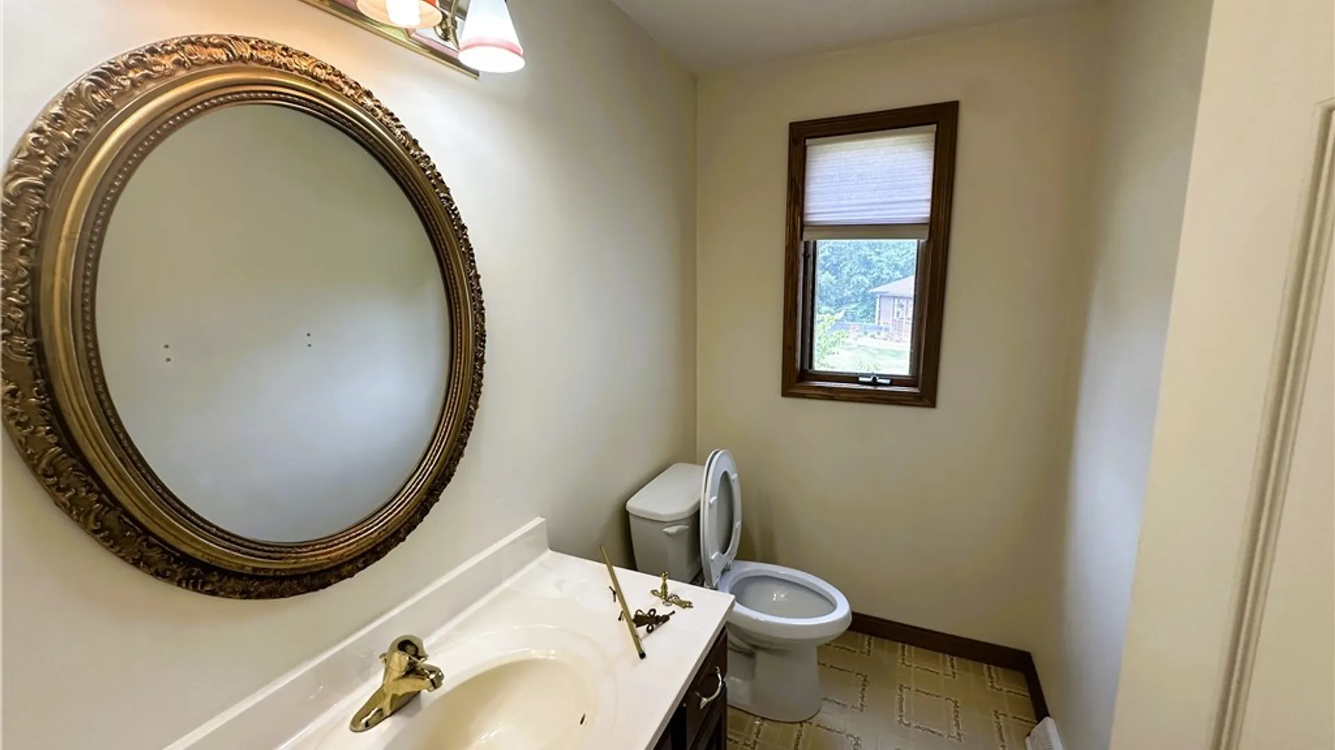 Property at 10 Westbury Court, Ellicott, NY 14701 29