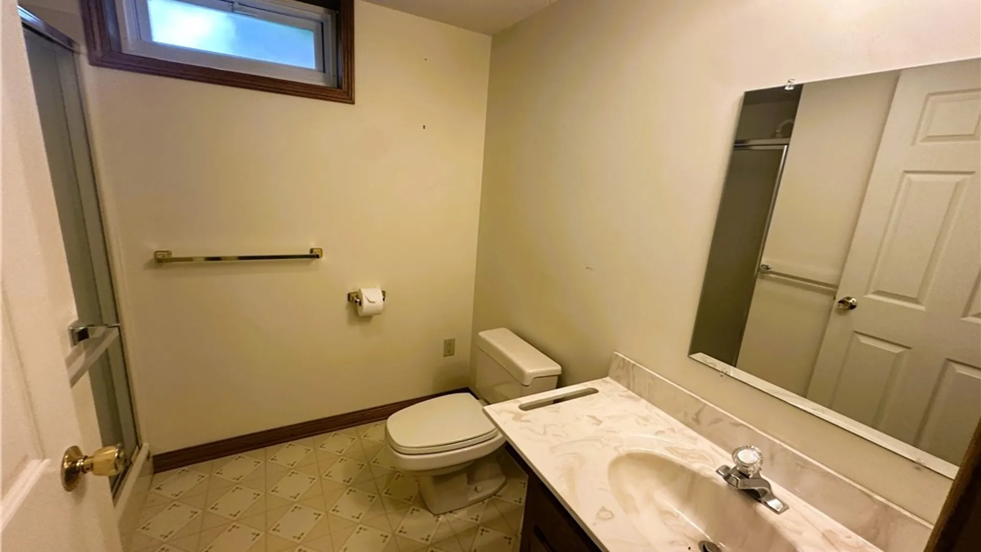 Property at 10 Westbury Court, Ellicott, NY 14701 30