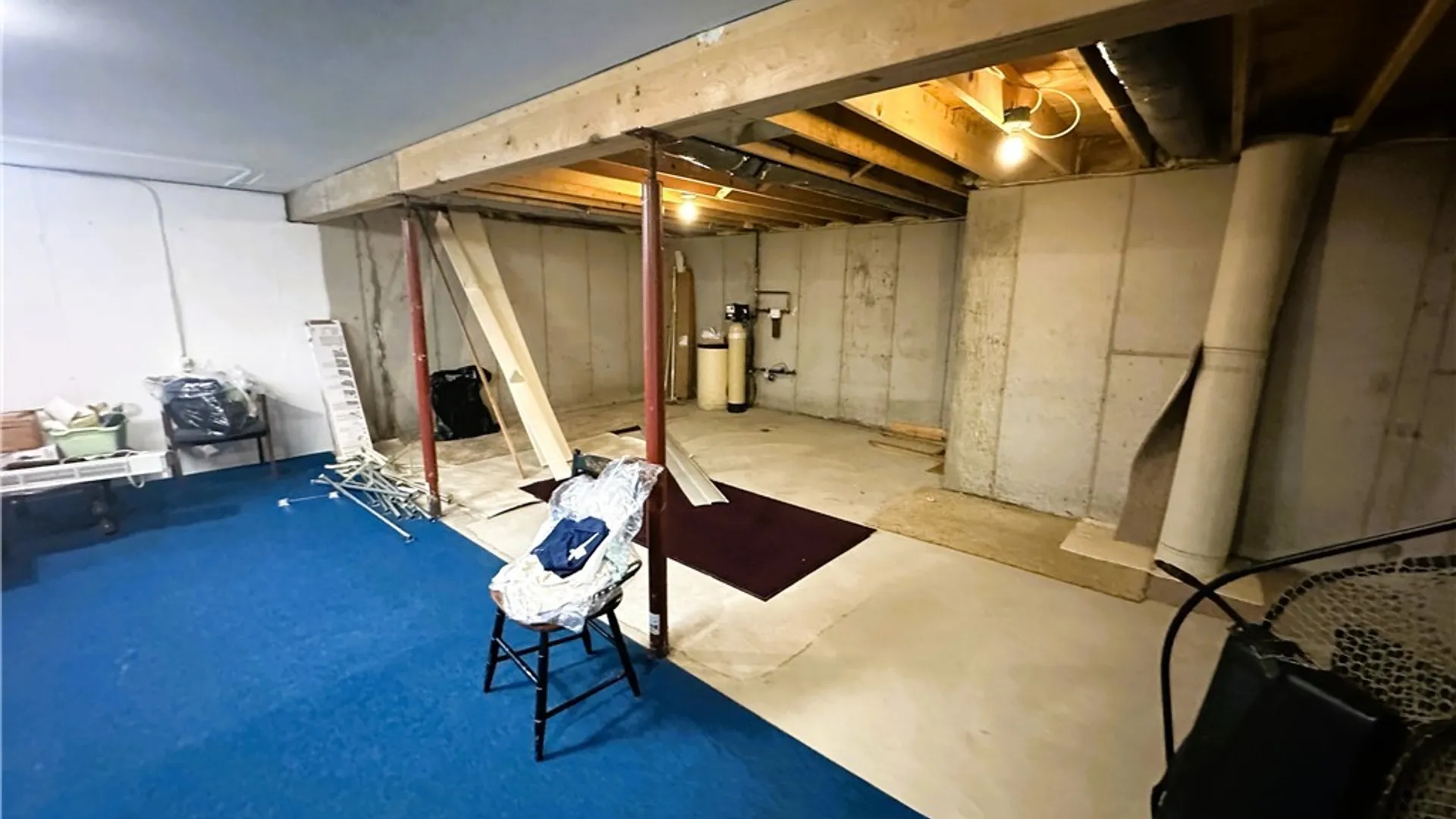 Property at 10 Westbury Court, Ellicott, NY 14701 34