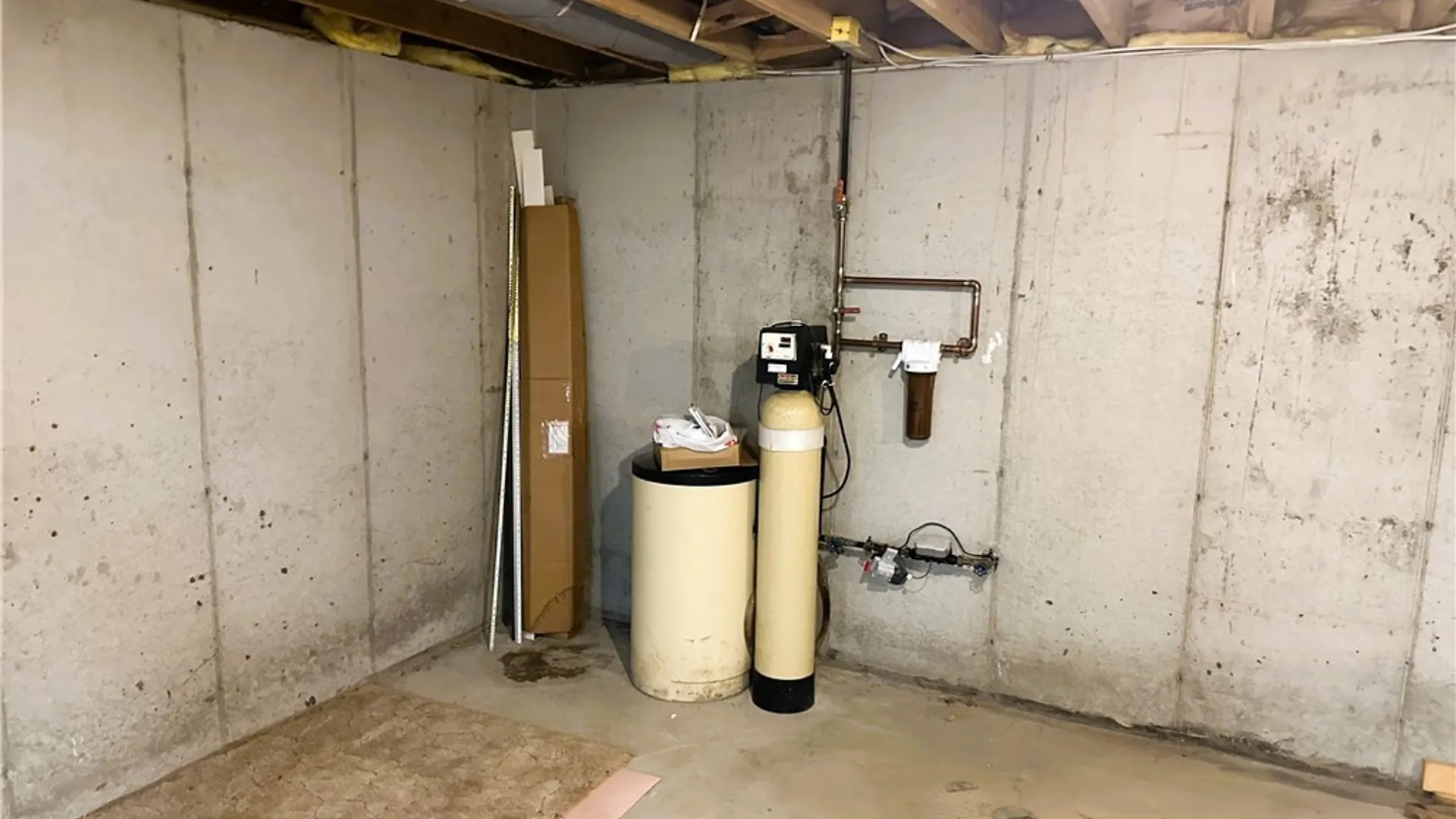 Property at 10 Westbury Court, Ellicott, NY 14701 35