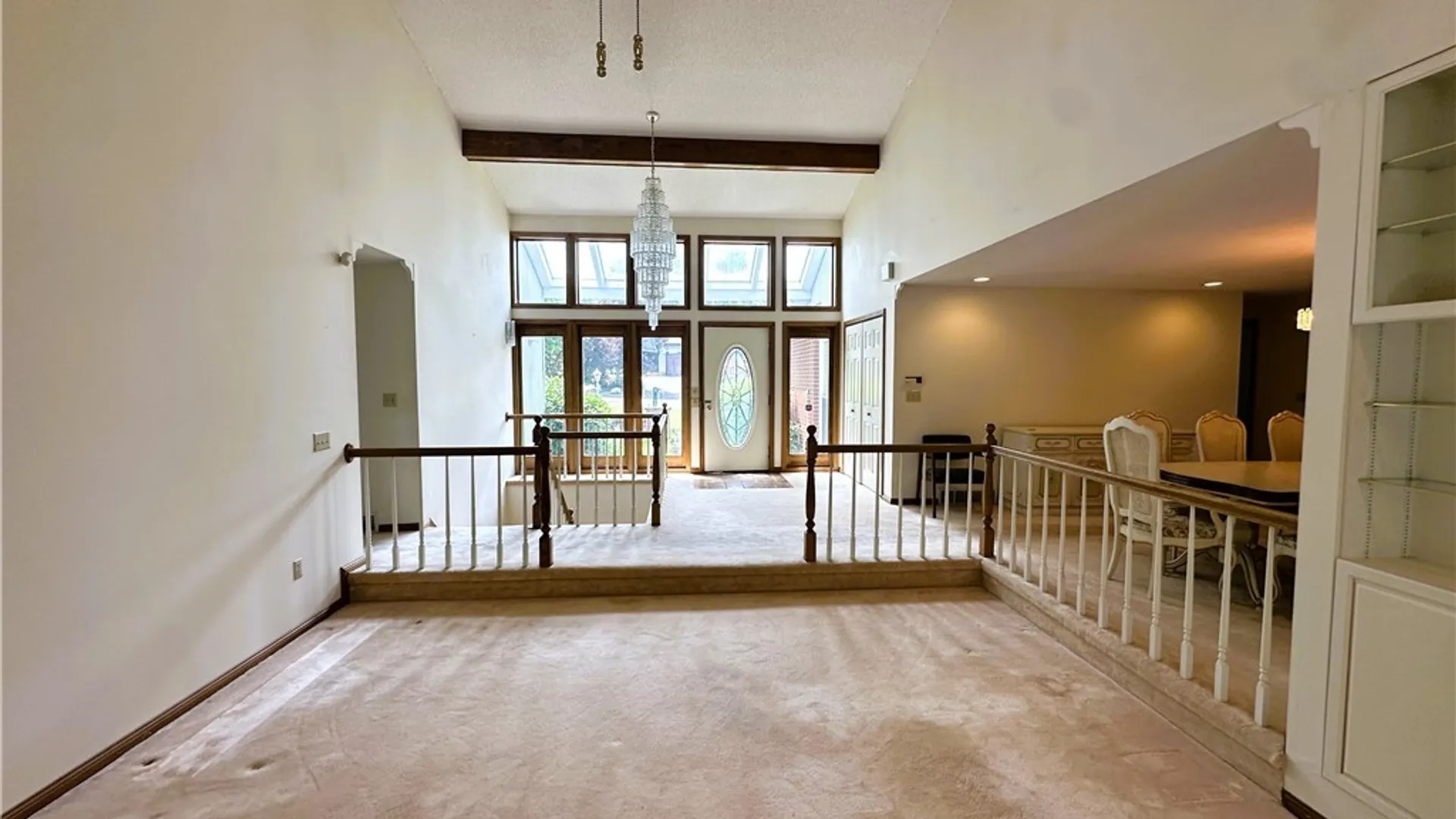 Property at 10 Westbury Court, Ellicott, NY 14701 4