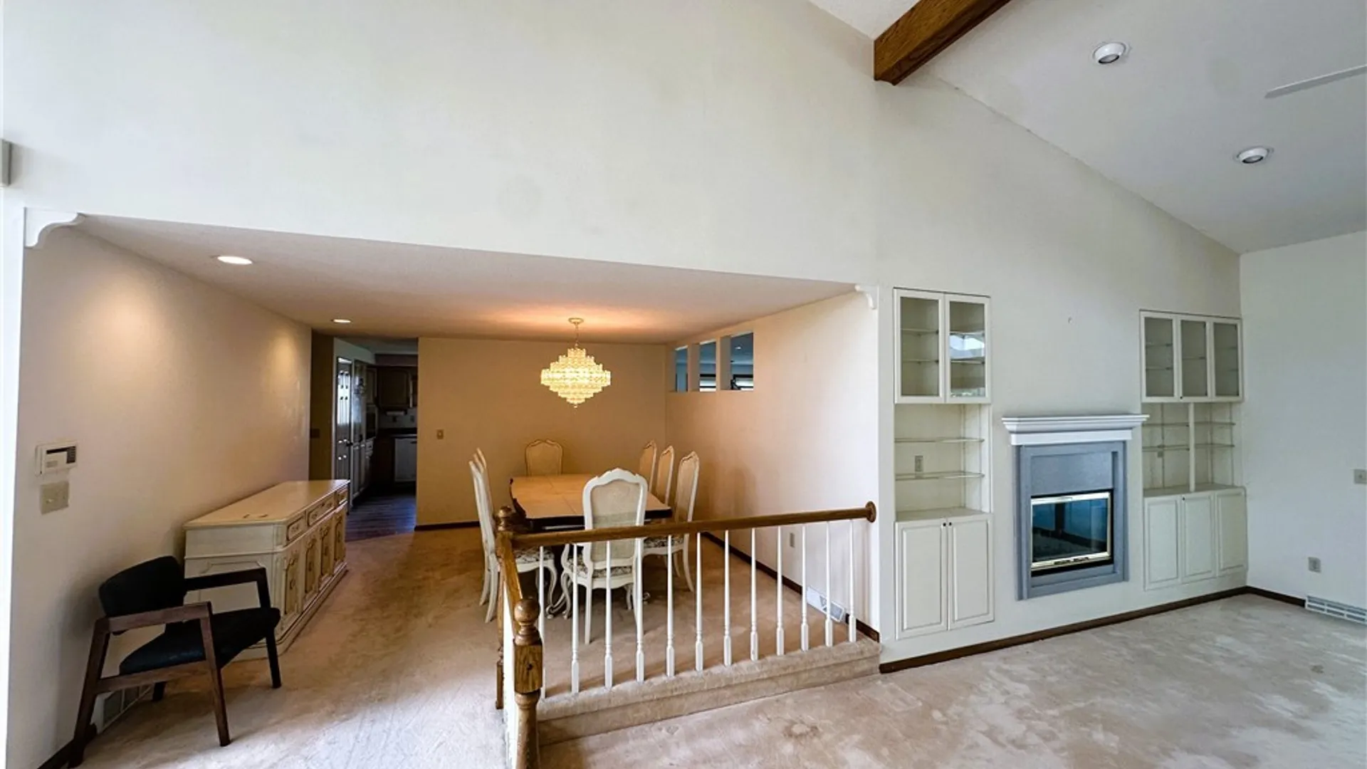 Property at 10 Westbury Court, Ellicott, NY 14701 6