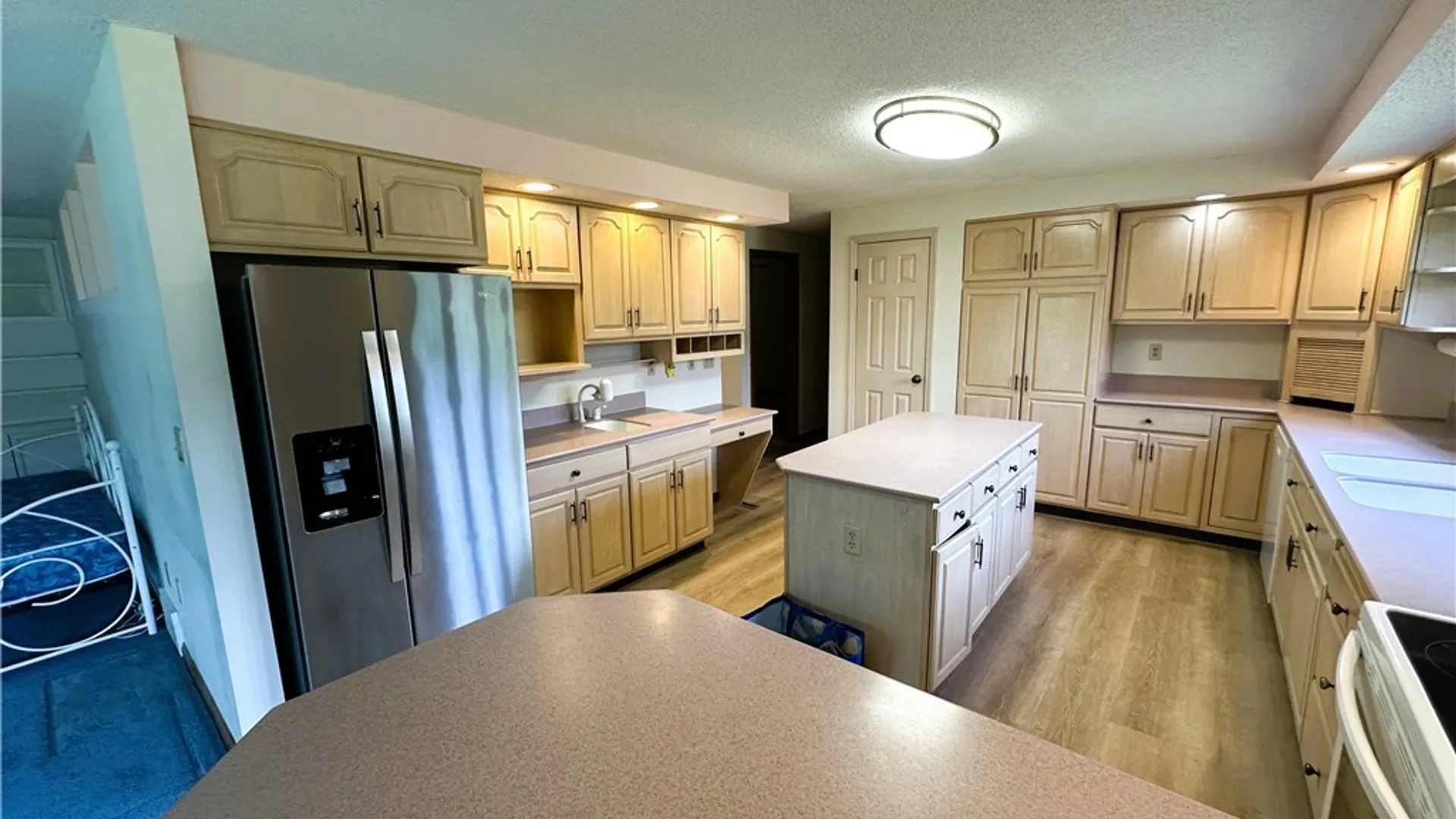Property at 10 Westbury Court, Ellicott, NY 14701 7