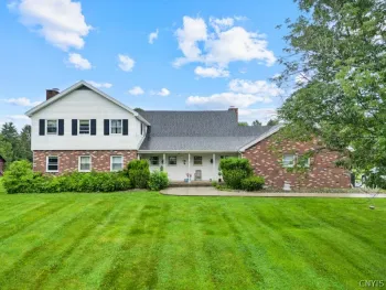 Property at 194 Ferncliff Rd, German Flatts, NY 13407