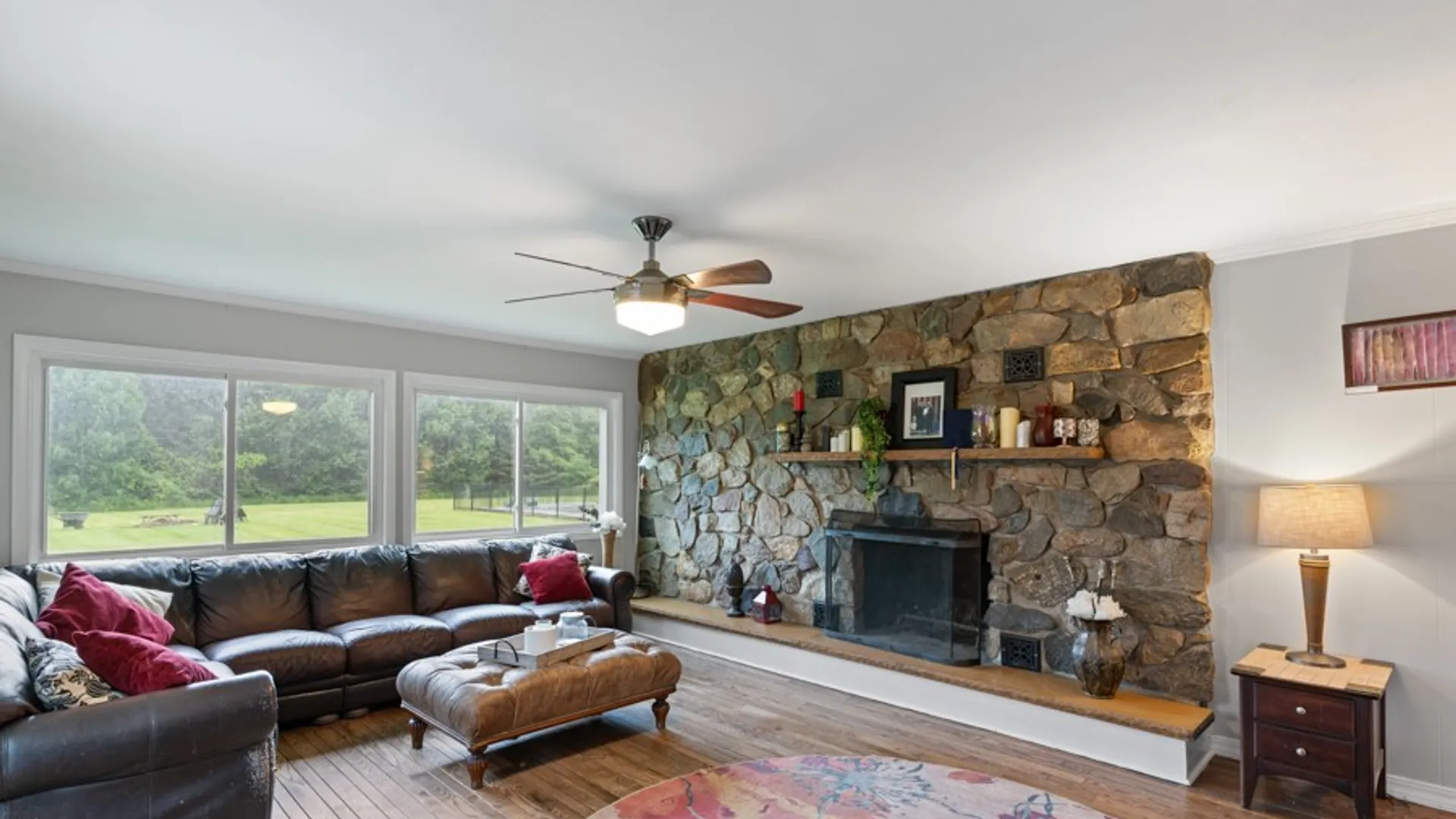 Property at 194 Ferncliff Rd, German Flatts, NY 13407 20