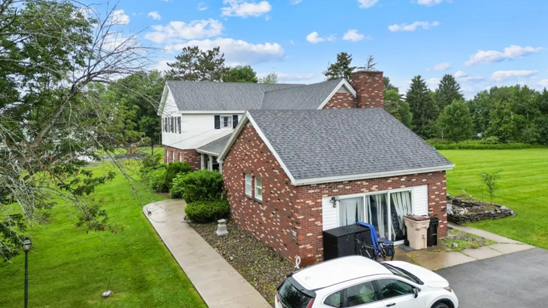 Property at 194 Ferncliff Rd, German Flatts, NY 13407 3