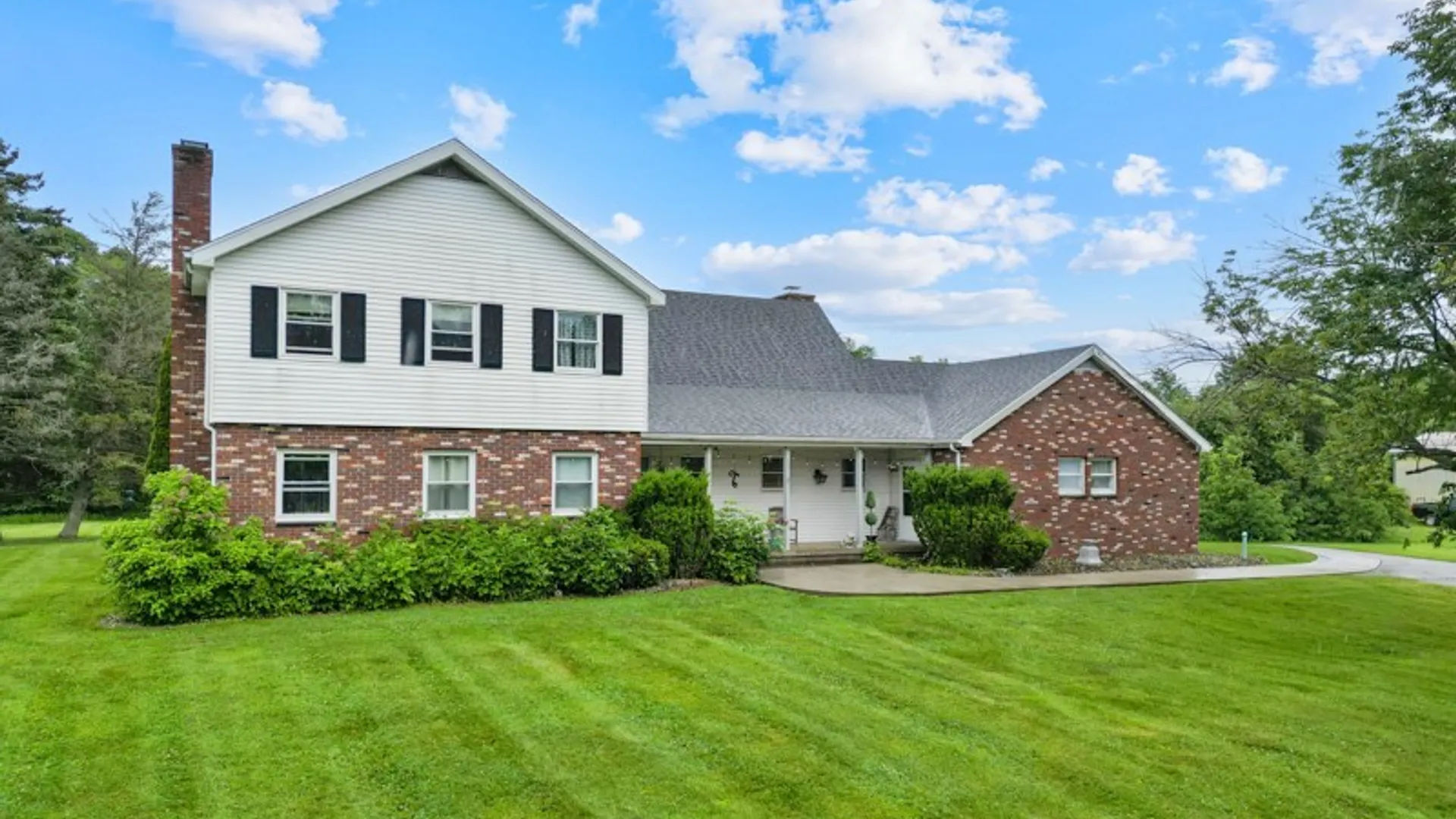 Property at 194 Ferncliff Rd, German Flatts, NY 13407 4