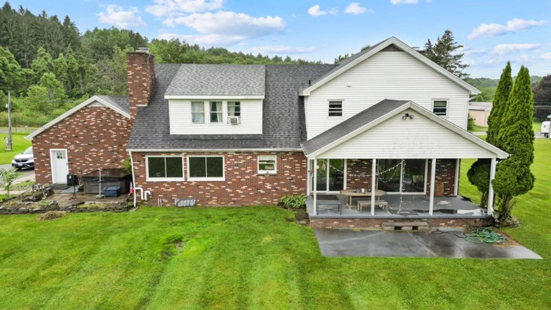 Property at 194 Ferncliff Rd, German Flatts, NY 13407 7