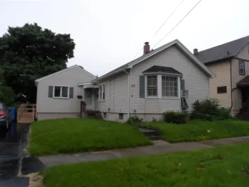 Property at 157 Curtis Street, Rochester, NY 14606