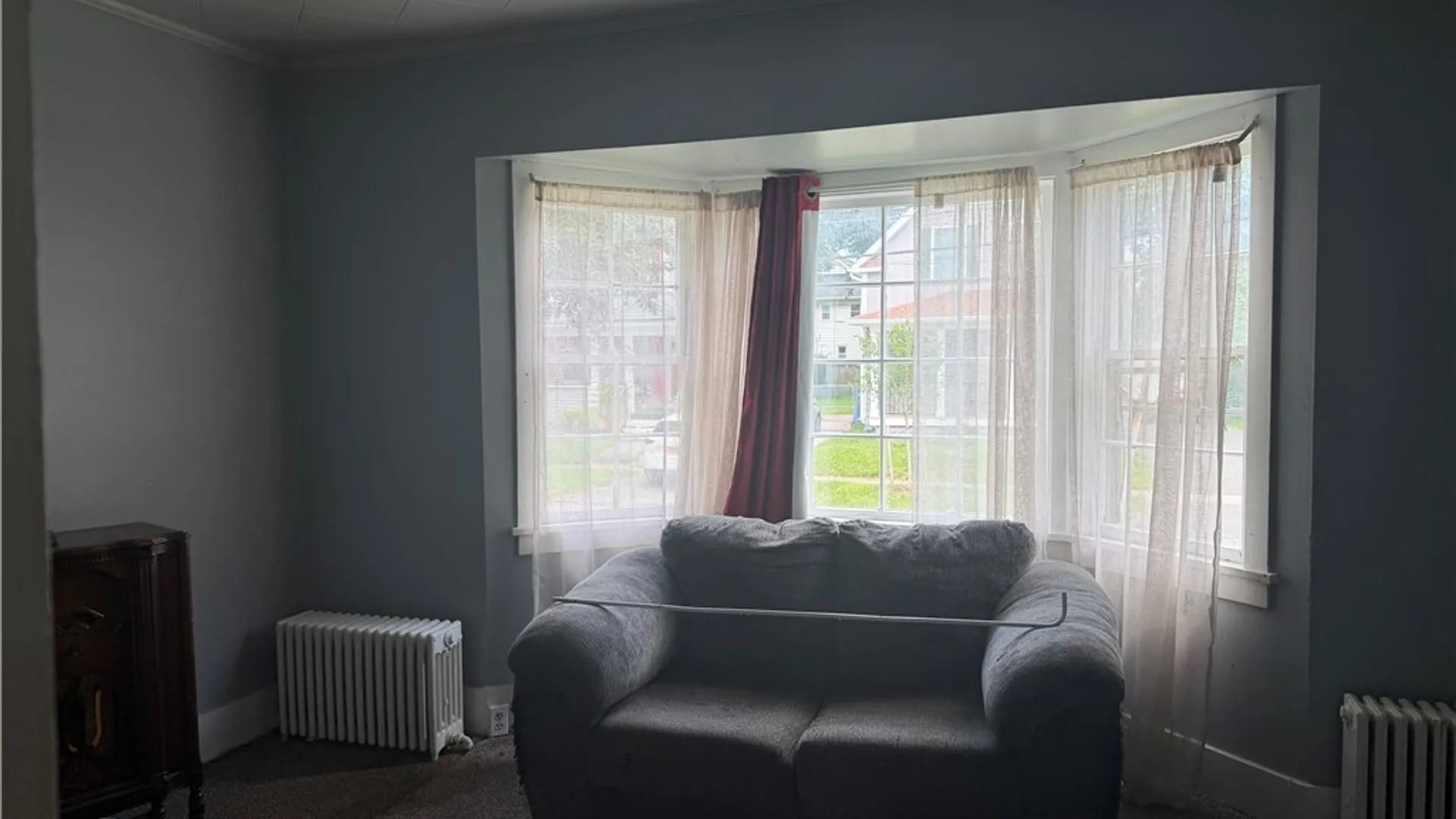 Property at 157 Curtis Street, Rochester, NY 14606 4