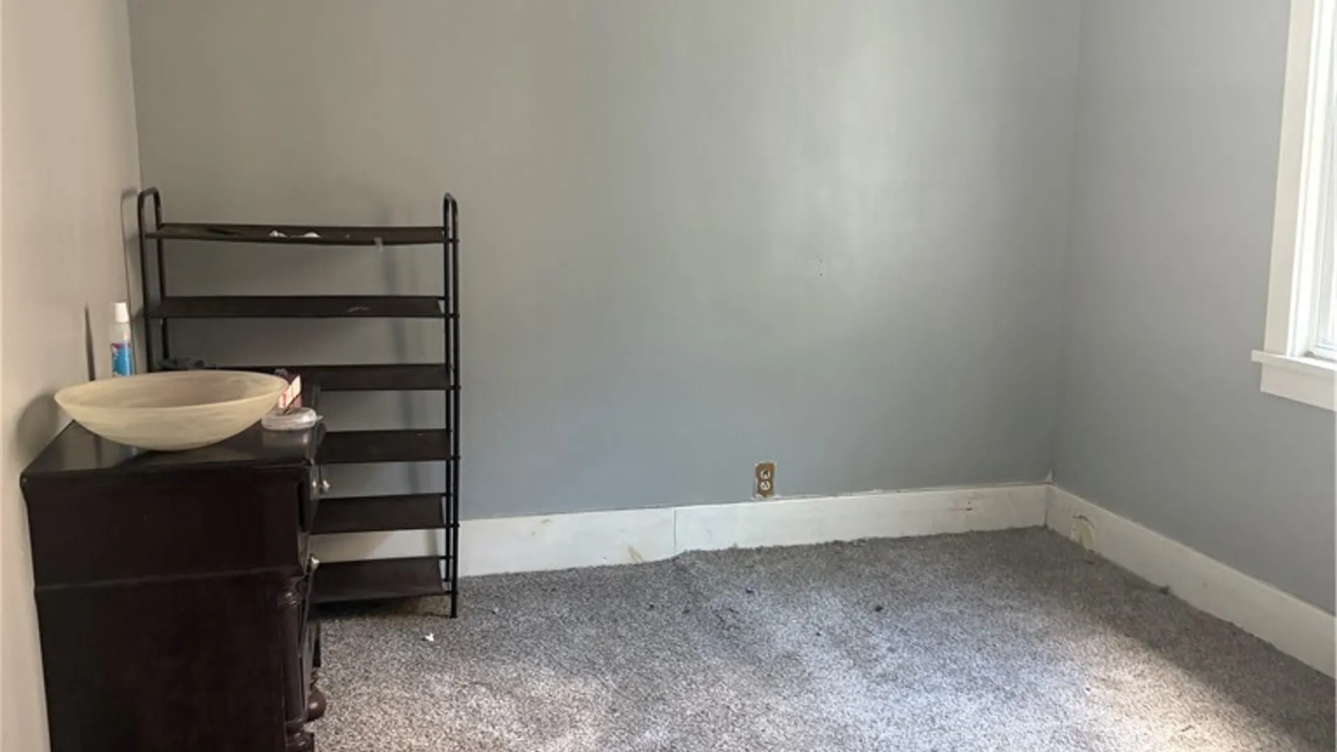 Property at 157 Curtis Street, Rochester, NY 14606 6