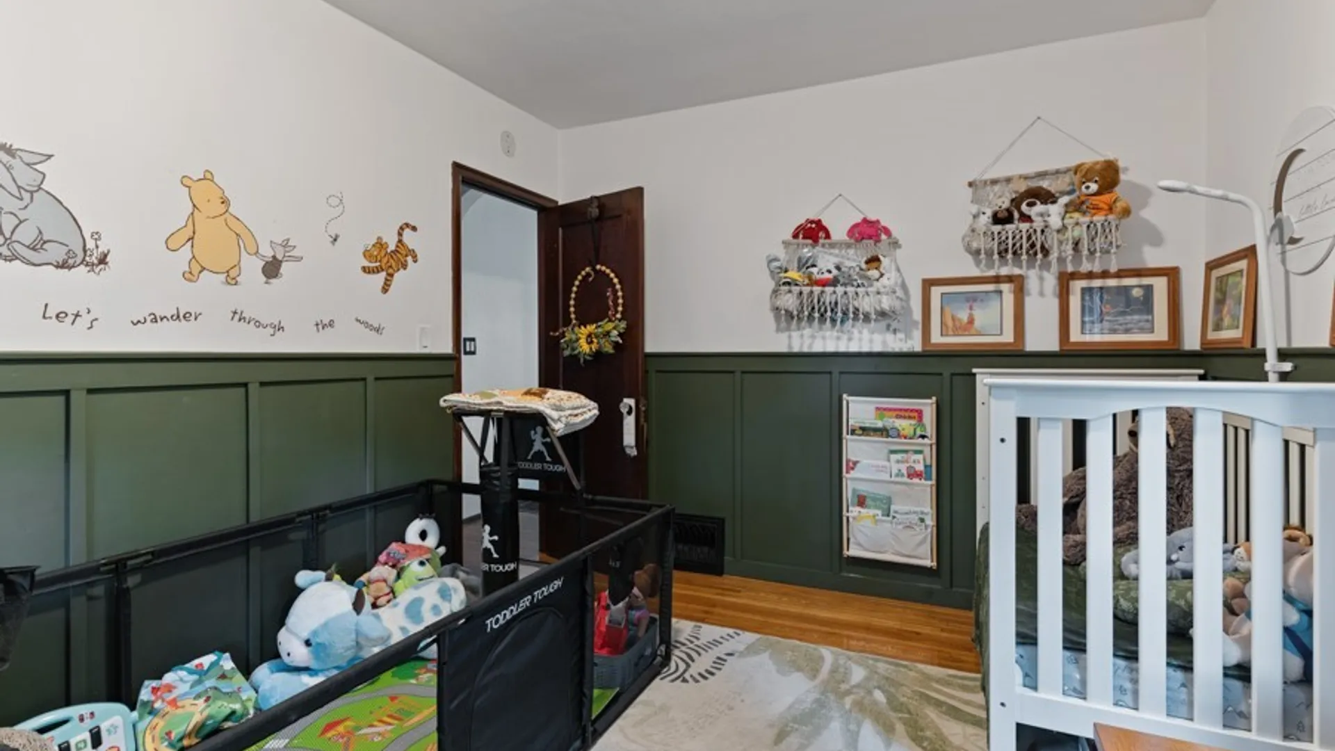 Property at 73 West Street, Whitestown, NY 13492 21