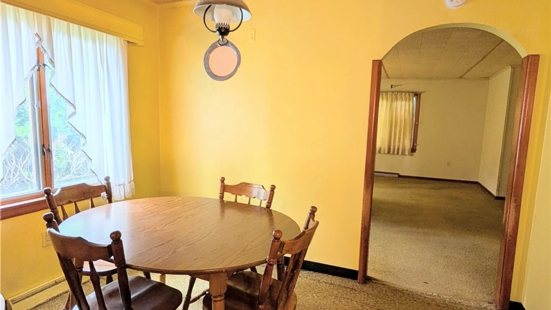 Property at 3279 Riverside Drive, Scio, NY 14895 10