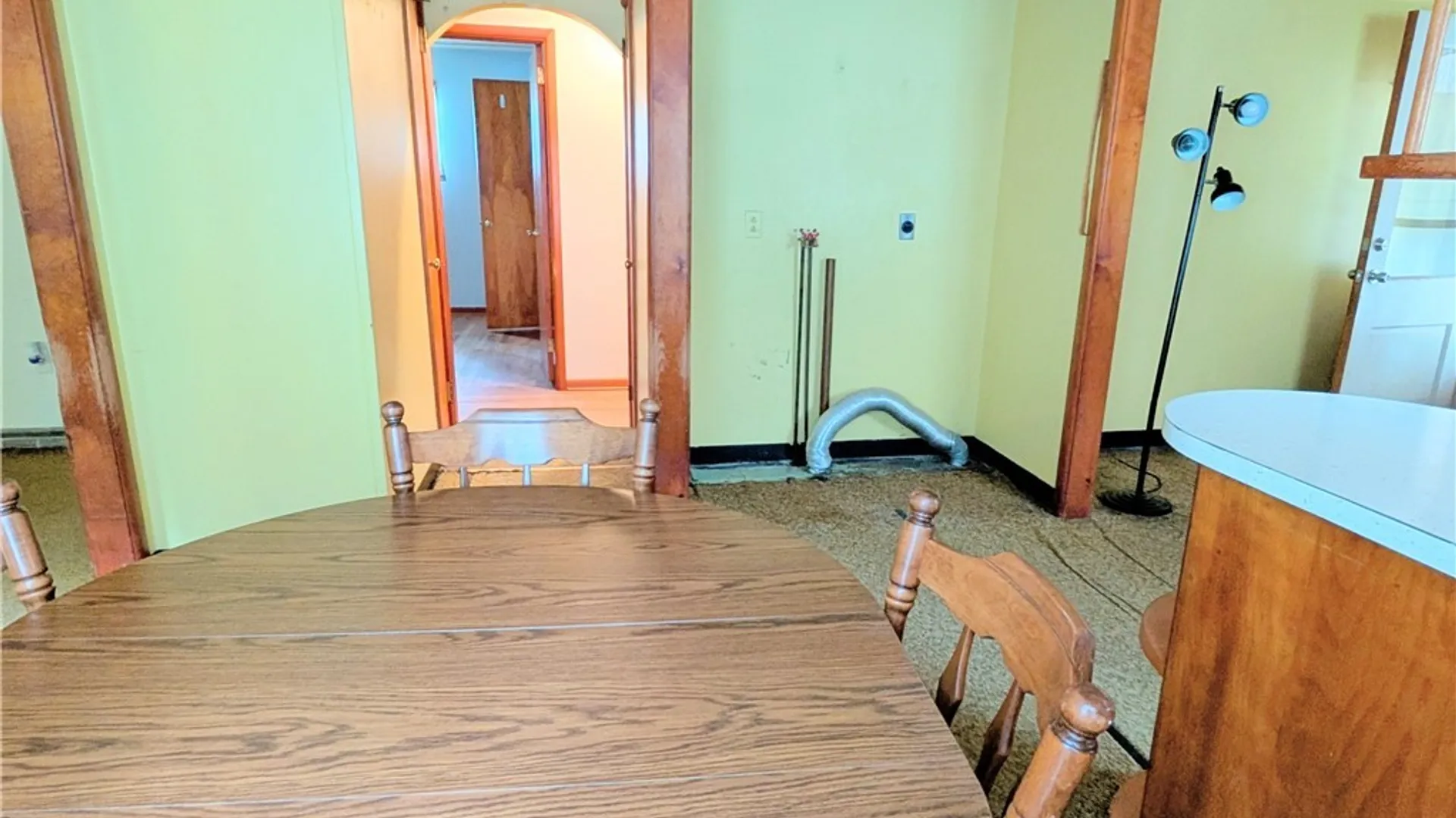Property at 3279 Riverside Drive, Scio, NY 14895 12