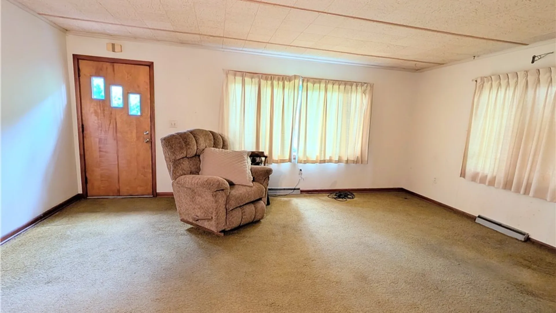 Property at 3279 Riverside Drive, Scio, NY 14895 13