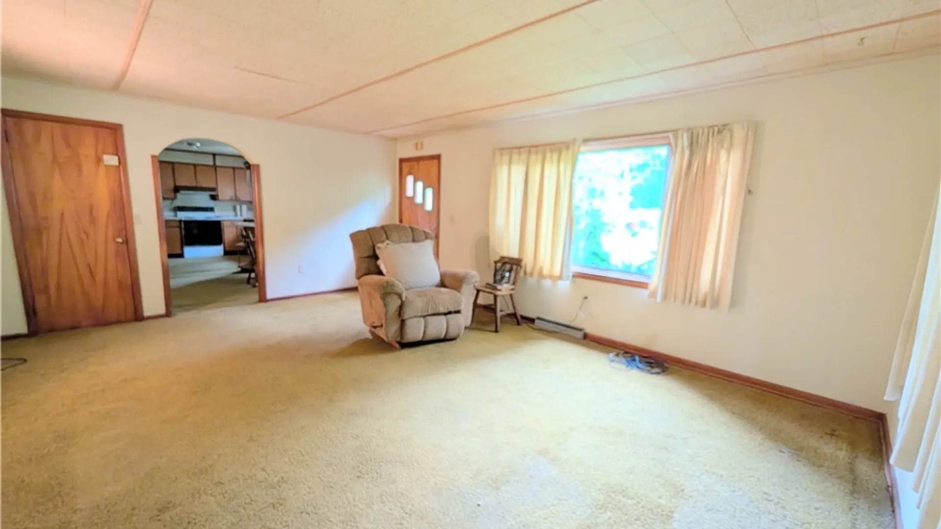 Property at 3279 Riverside Drive, Scio, NY 14895 16
