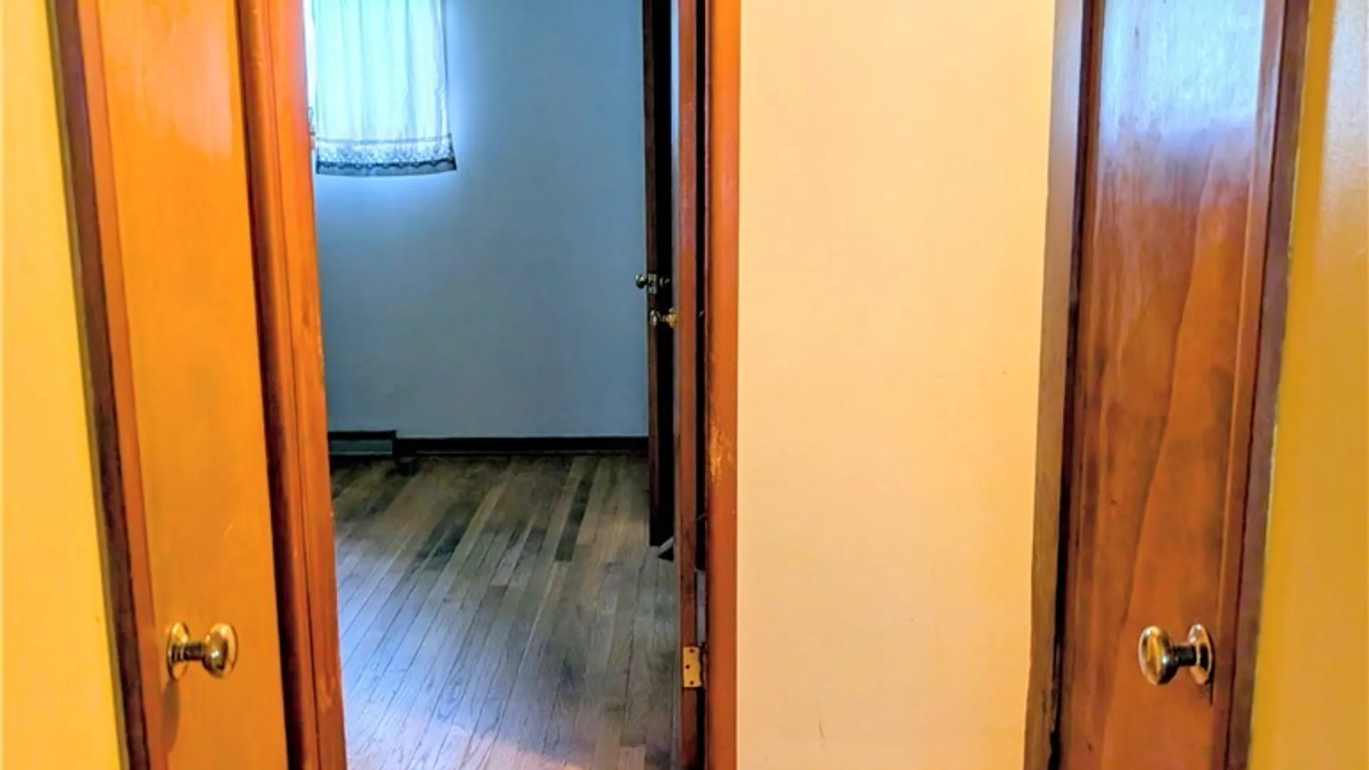 Property at 3279 Riverside Drive, Scio, NY 14895 19