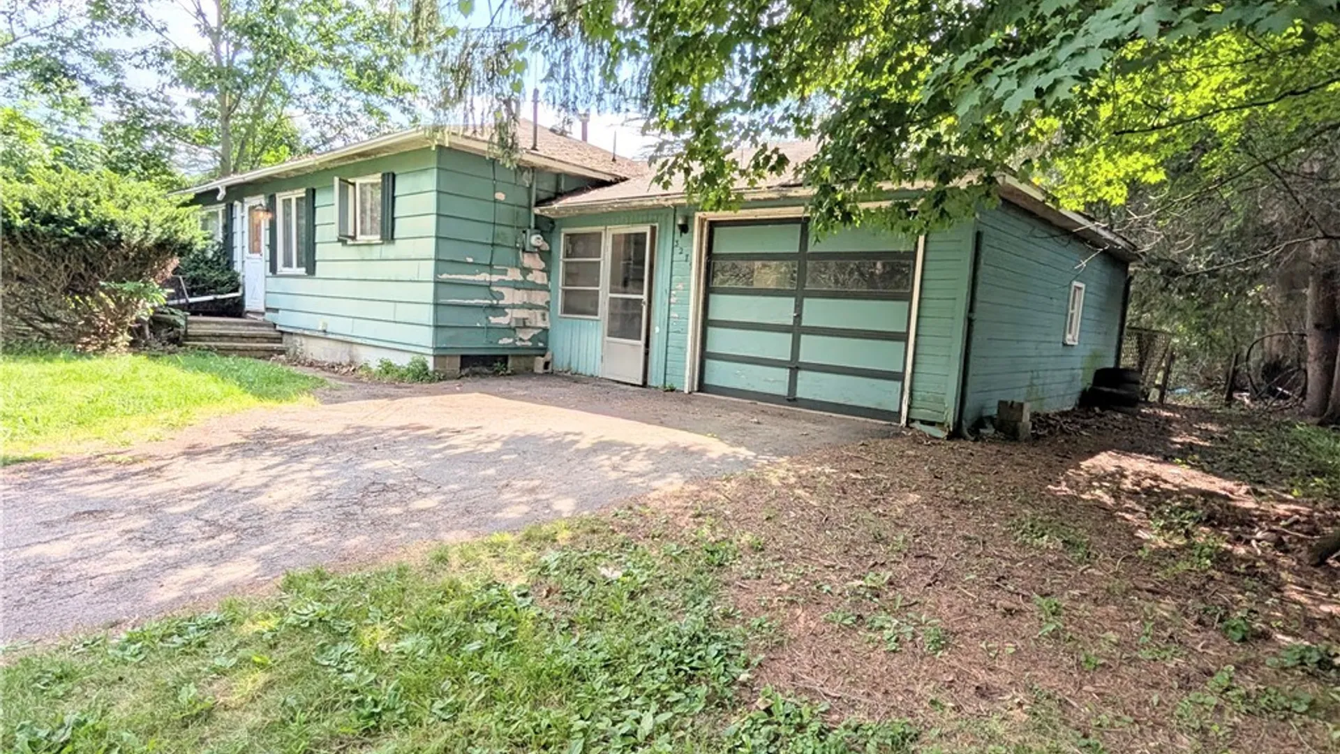 Property at 3279 Riverside Drive, Scio, NY 14895 2