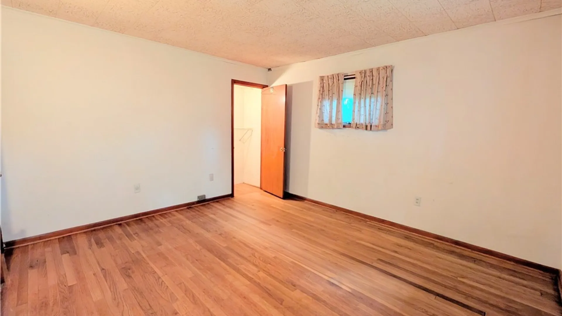Property at 3279 Riverside Drive, Scio, NY 14895 20