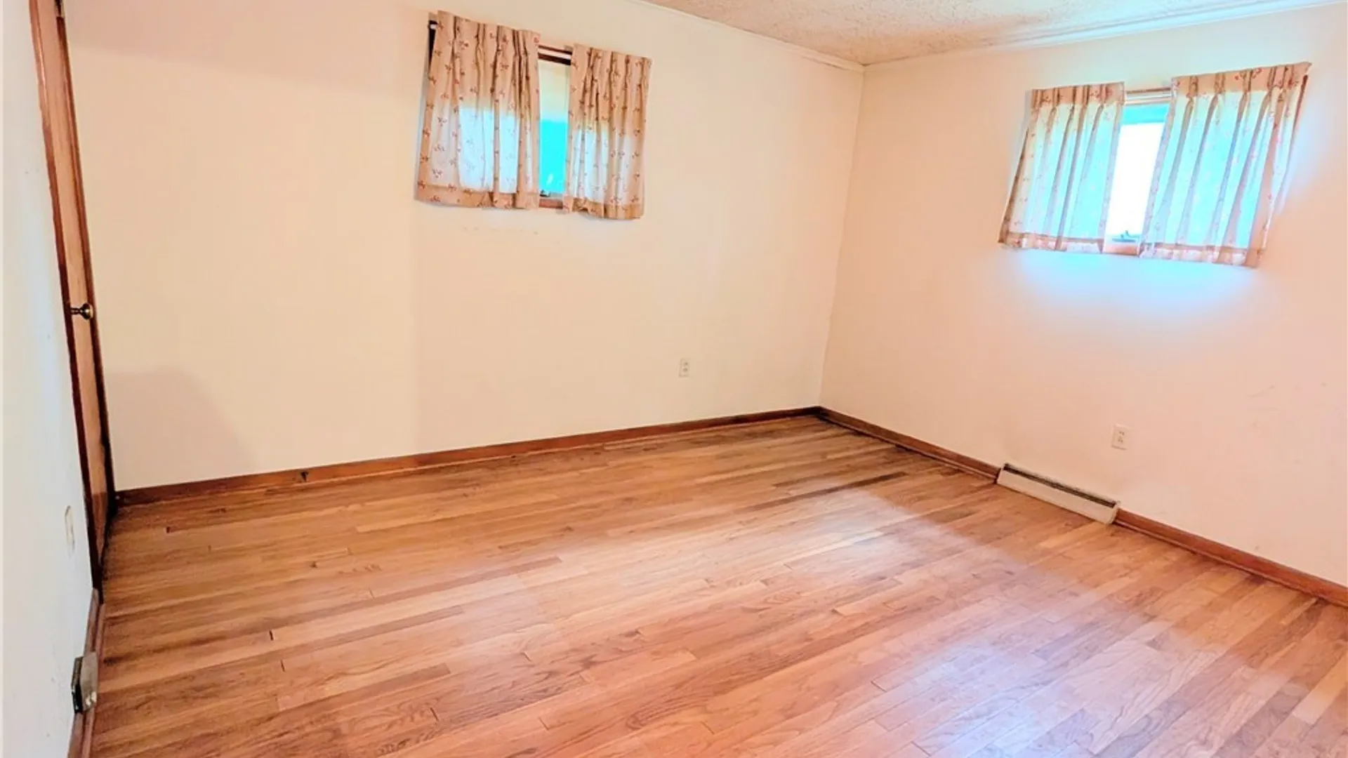 Property at 3279 Riverside Drive, Scio, NY 14895 21