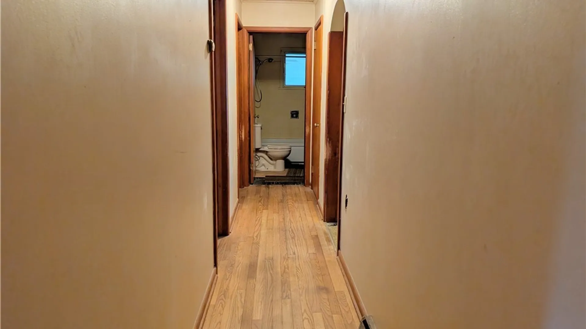Property at 3279 Riverside Drive, Scio, NY 14895 22