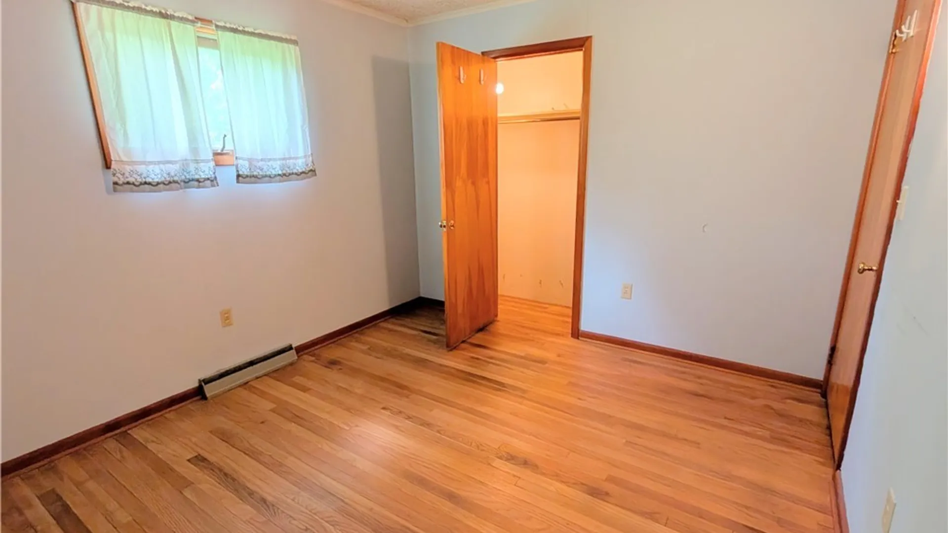 Property at 3279 Riverside Drive, Scio, NY 14895 23
