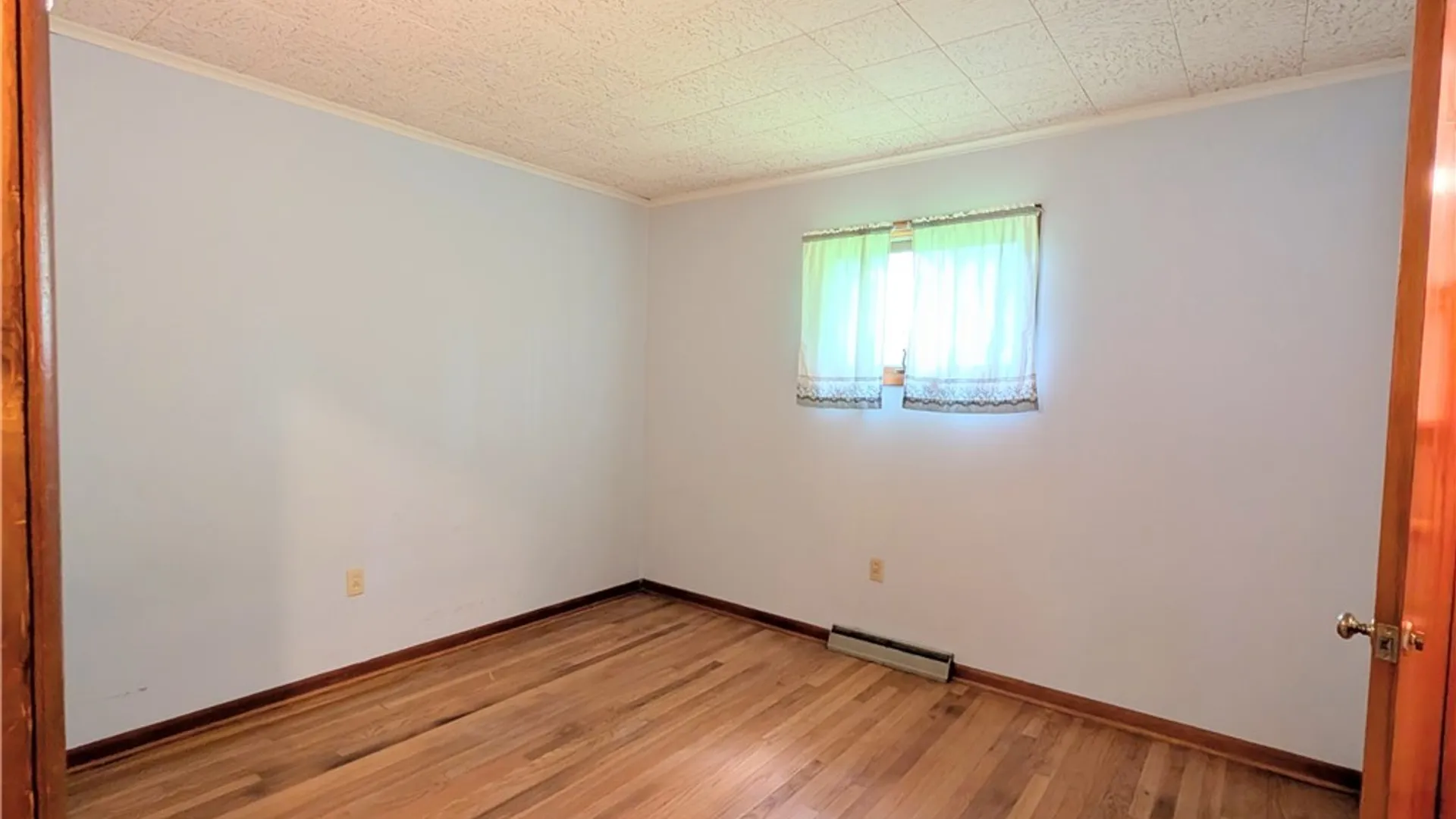 Property at 3279 Riverside Drive, Scio, NY 14895 24