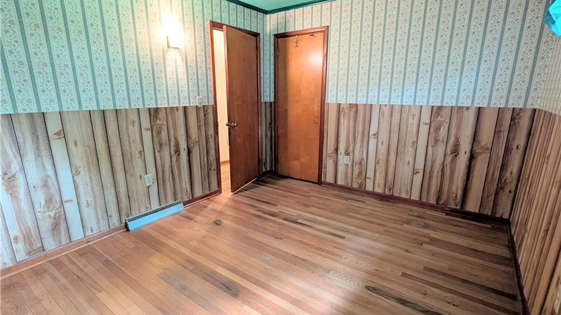 Property at 3279 Riverside Drive, Scio, NY 14895 26