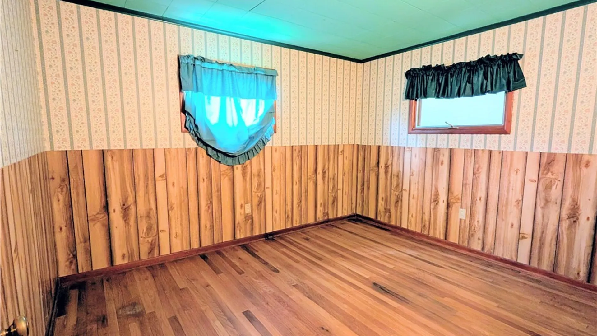 Property at 3279 Riverside Drive, Scio, NY 14895 27