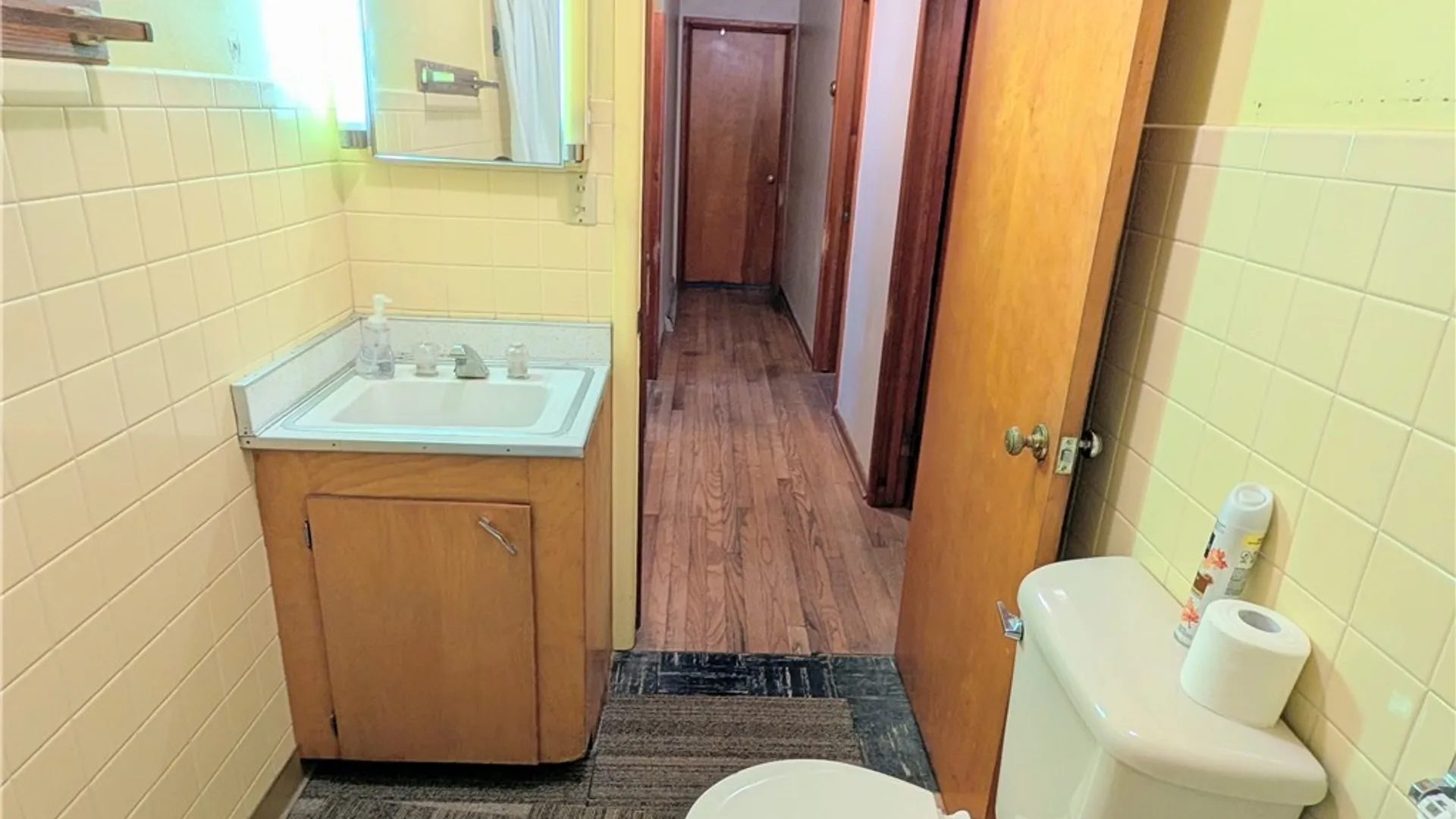 Property at 3279 Riverside Drive, Scio, NY 14895 28