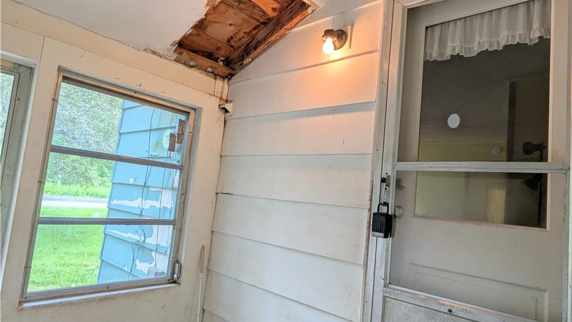 Property at 3279 Riverside Drive, Scio, NY 14895 33
