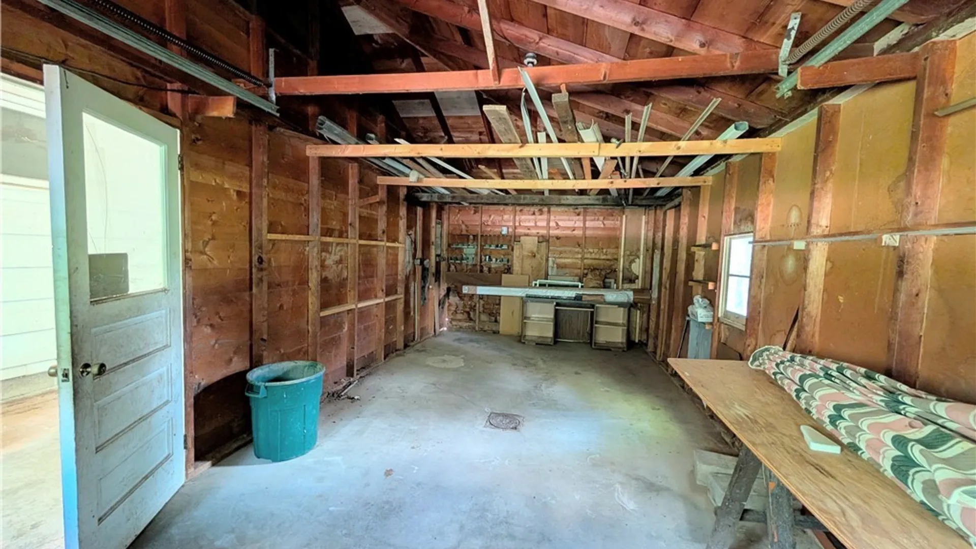 Property at 3279 Riverside Drive, Scio, NY 14895 34