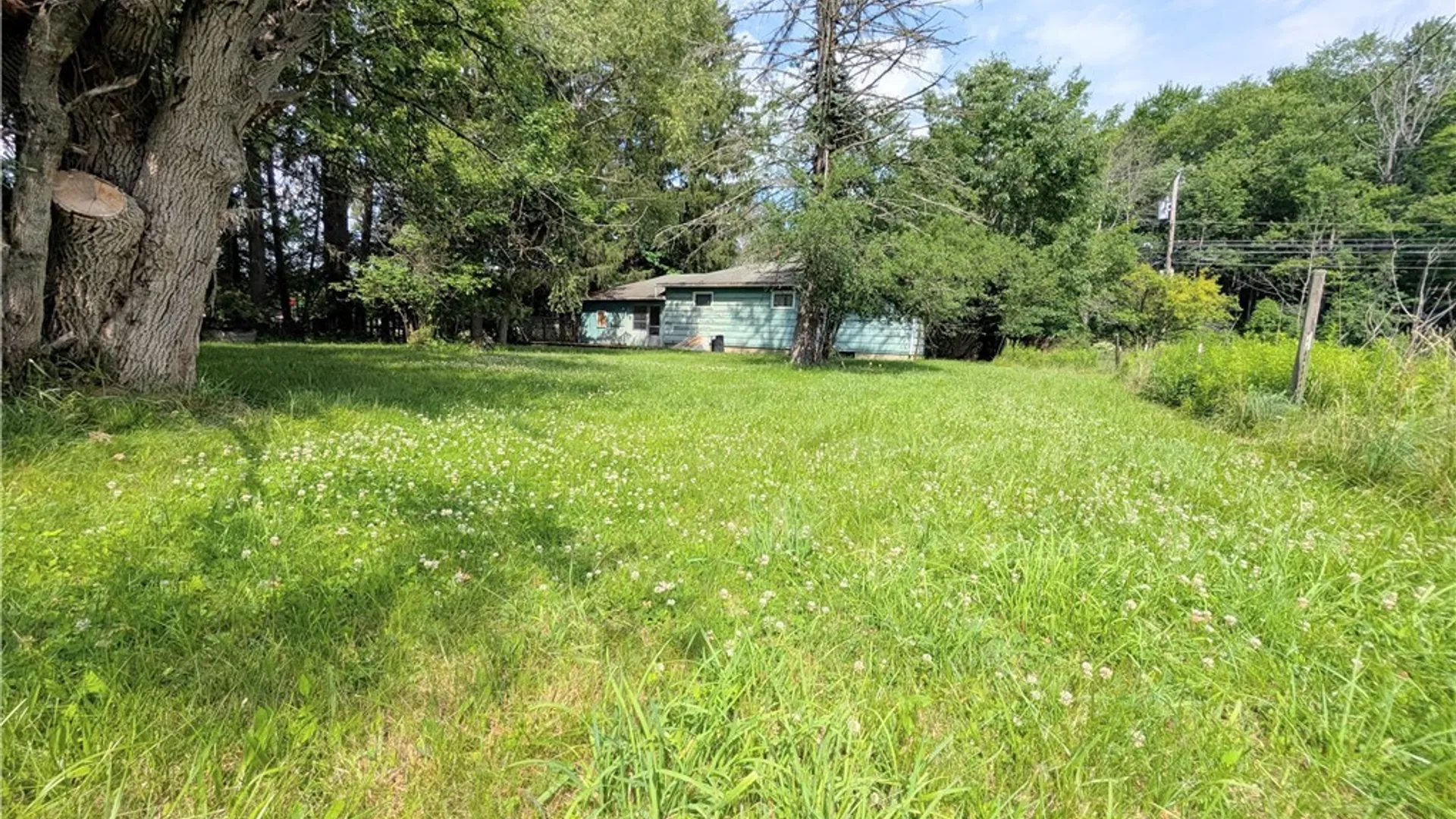 Property at 3279 Riverside Drive, Scio, NY 14895 46