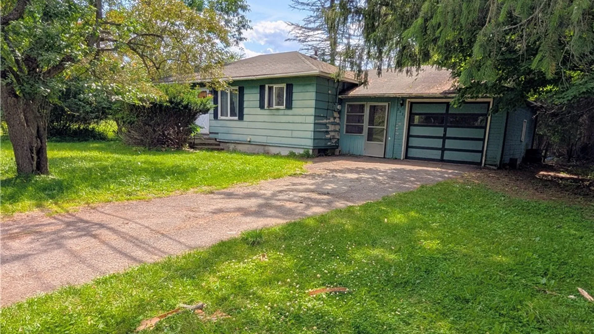 Property at 3279 Riverside Drive, Scio, NY 14895 48