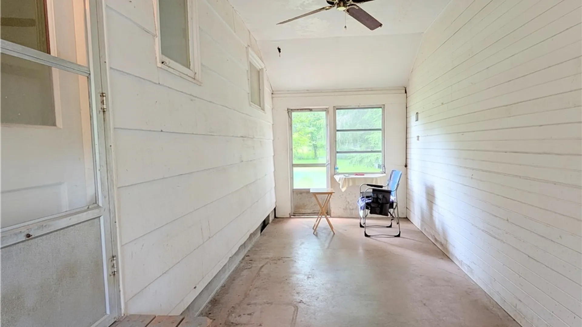 Property at 3279 Riverside Drive, Scio, NY 14895 5