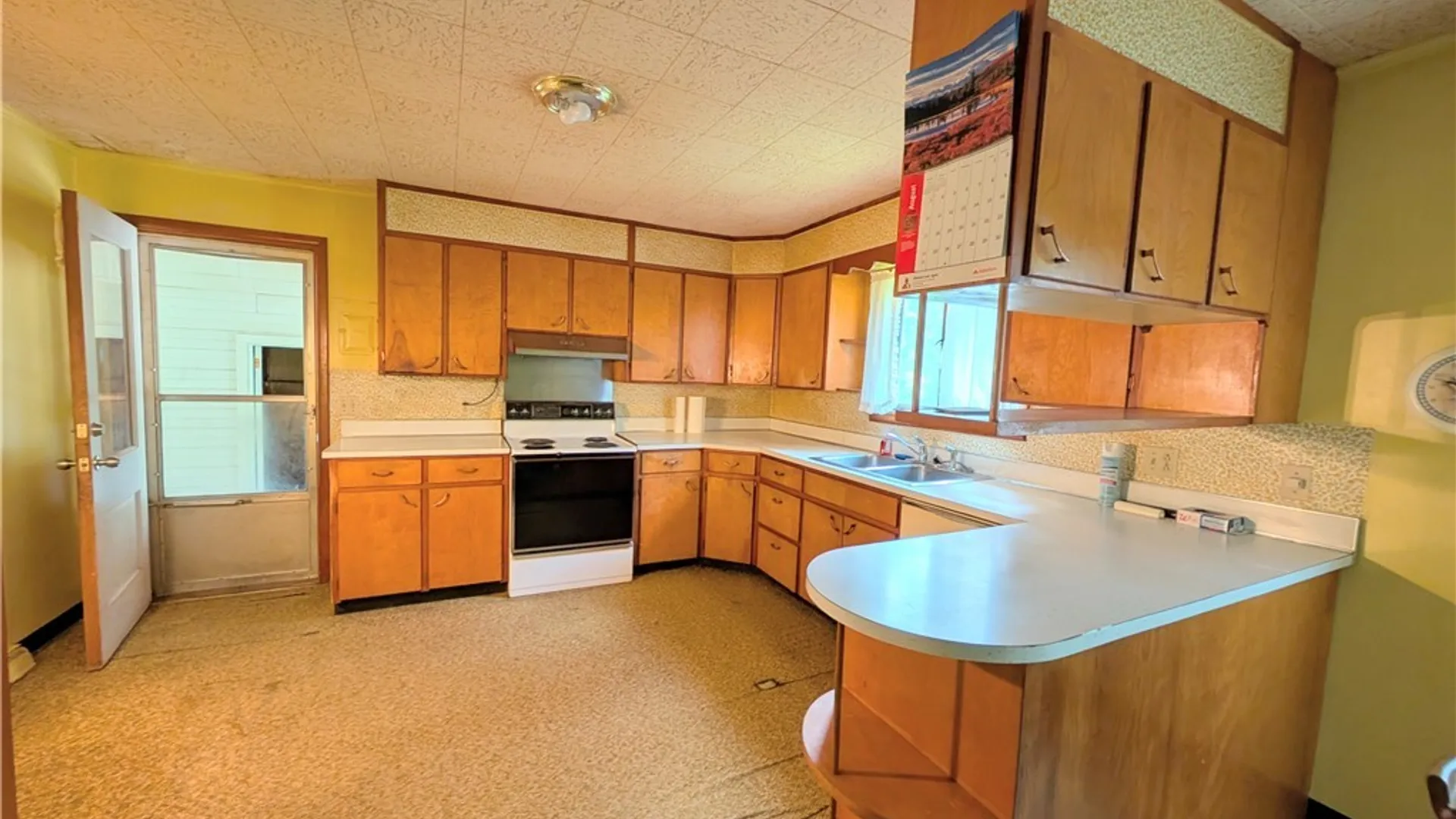 Property at 3279 Riverside Drive, Scio, NY 14895 8