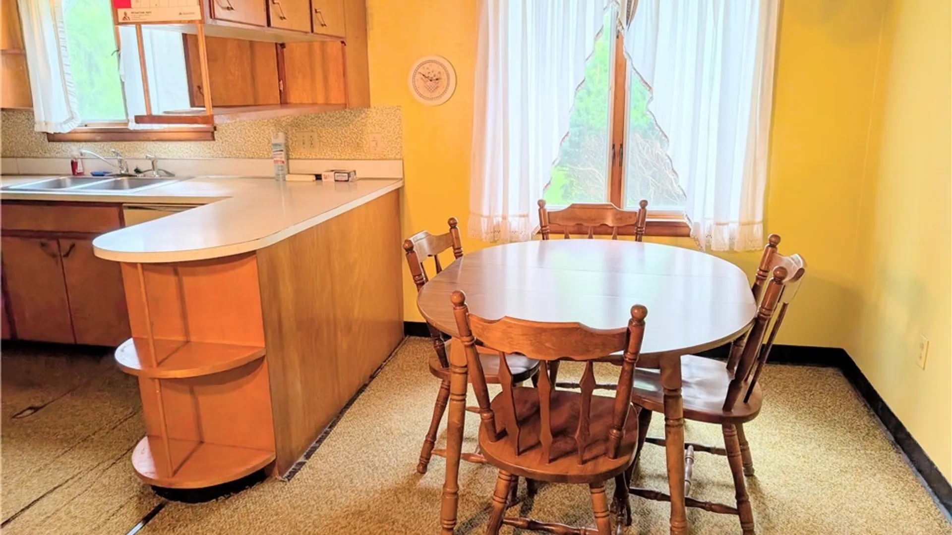 Property at 3279 Riverside Drive, Scio, NY 14895 9