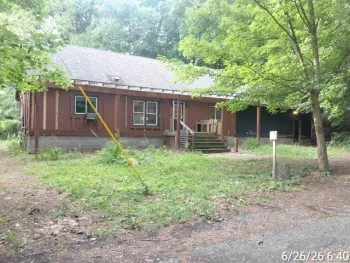 Property at 1 John Street, Fulton, NY 13069