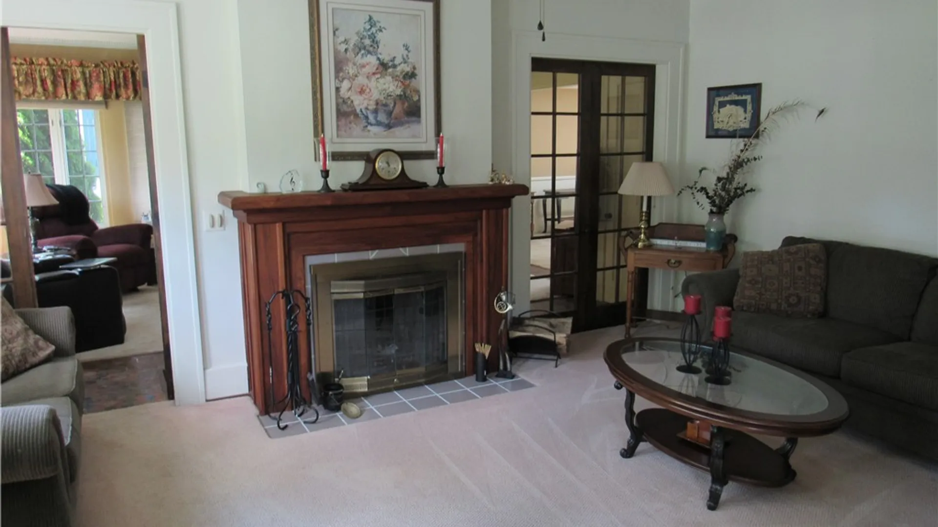 Property at 212 Church Street, Arcadia, NY 14513 17