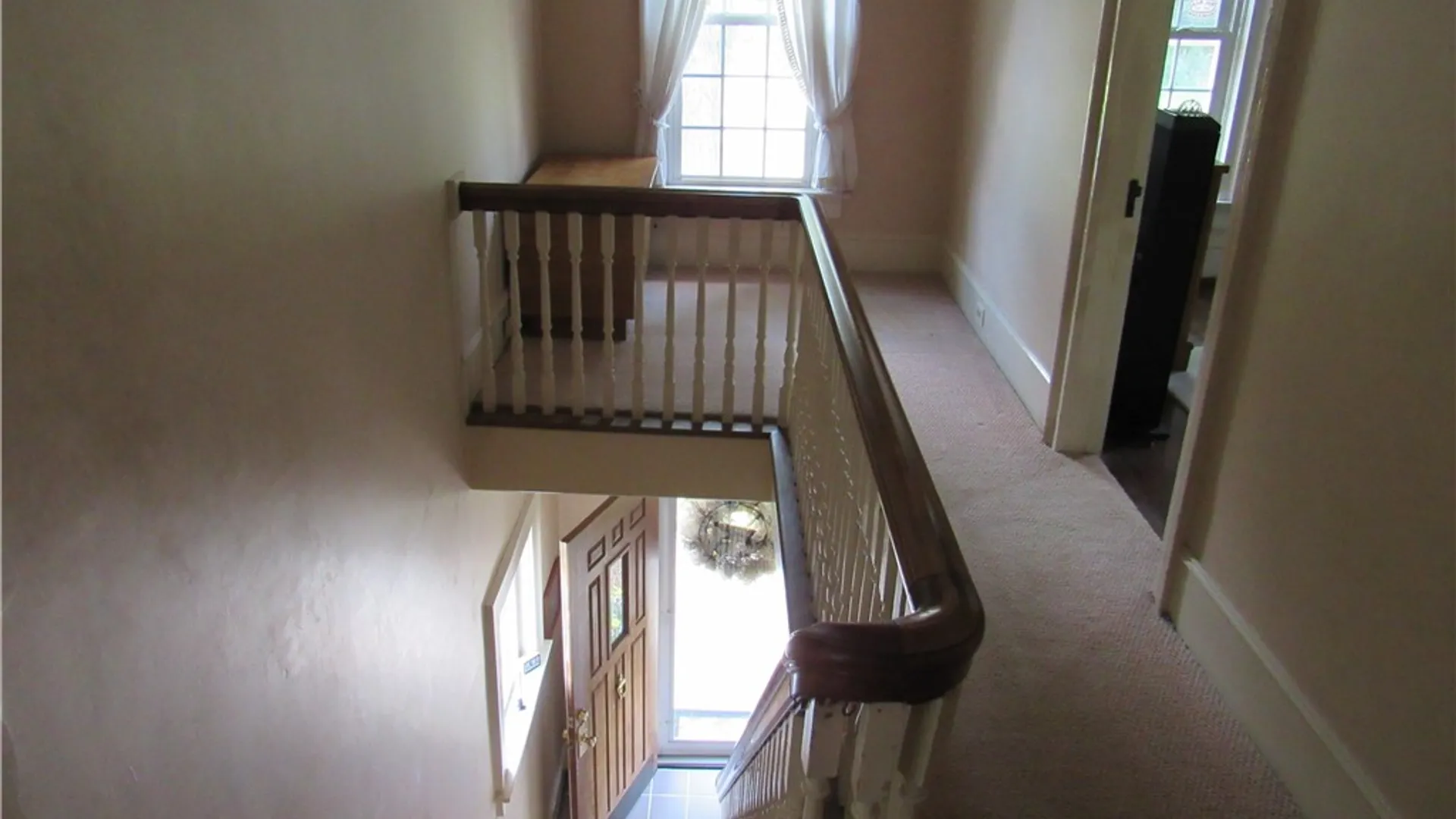 Property at 212 Church Street, Arcadia, NY 14513 21