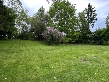 Property at 9650 County Route 125, Lyme, NY 13622