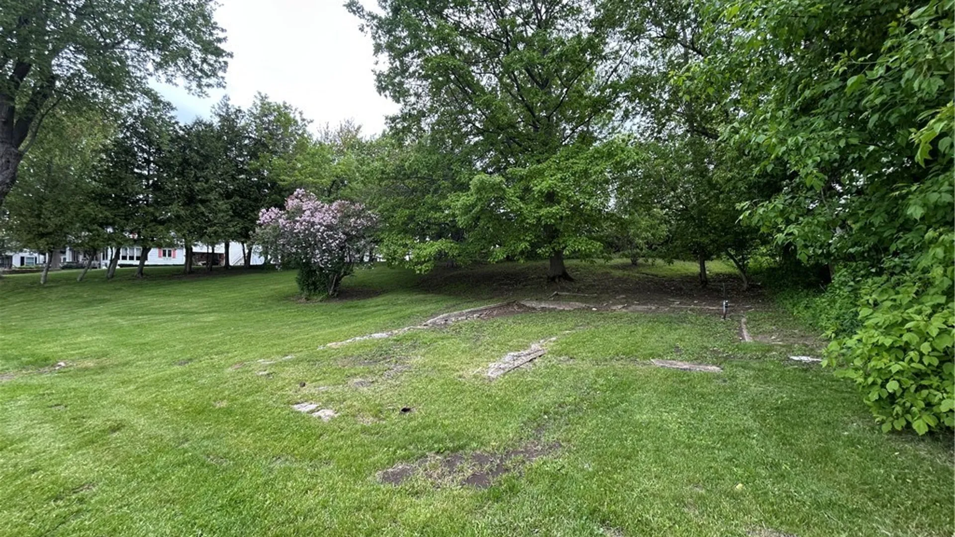 Property at 9650 County Route 125, Lyme, NY 13622 2
